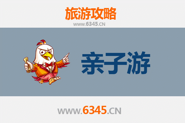 沧州任丘亲子游攻略：探索历史与自然的家庭乐趣